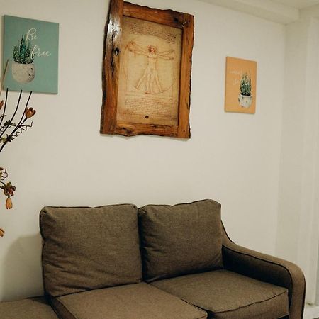 Gensan Apartment Rental General Santos City Zewnętrze zdjęcie