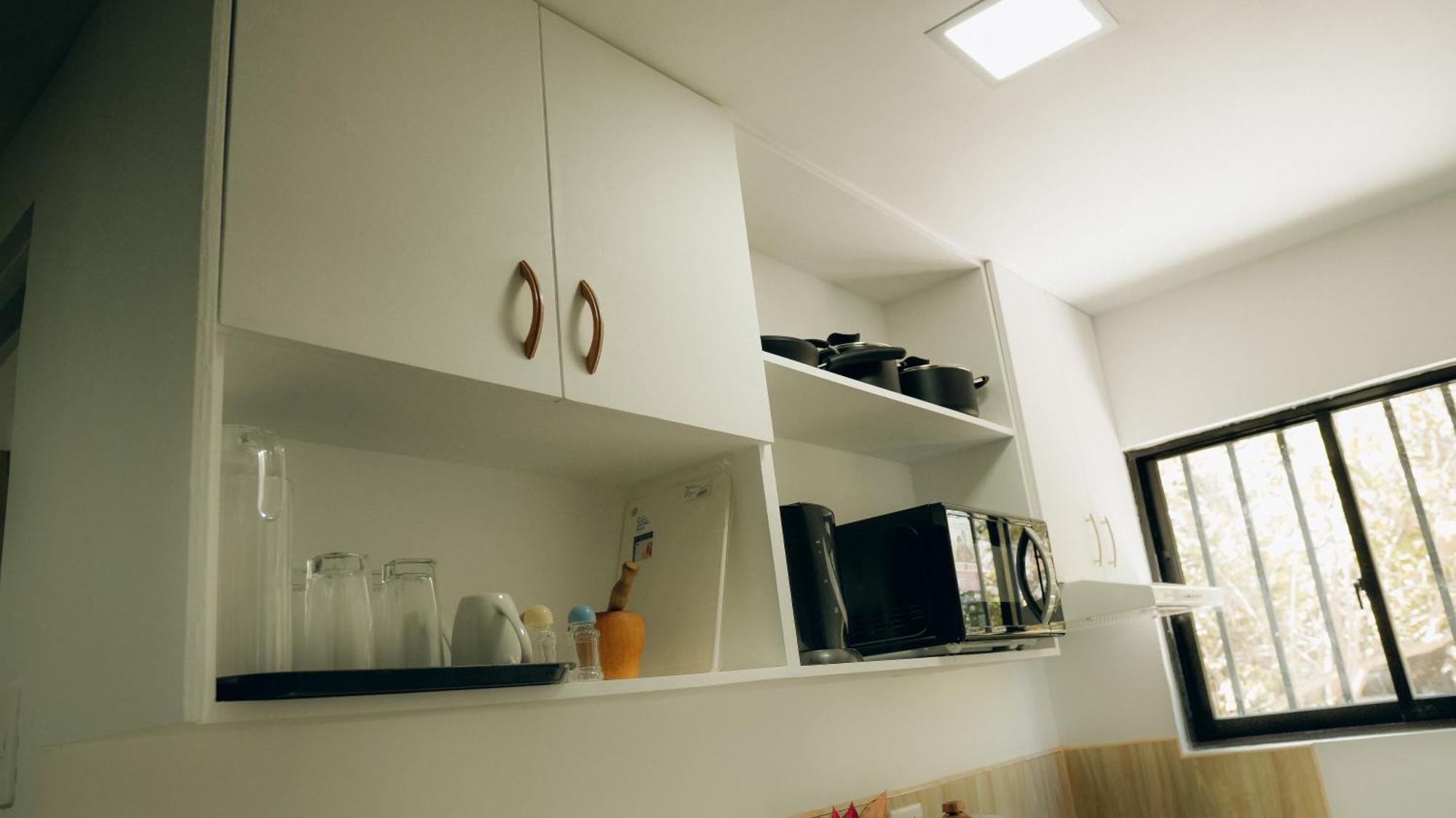 Gensan Apartment Rental General Santos City Zewnętrze zdjęcie
